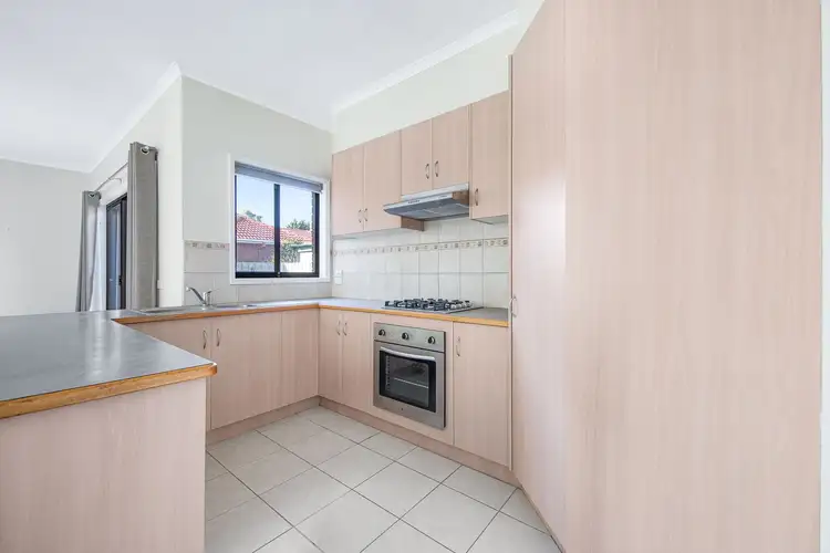Fourth view of Homely unit listing, 9 Marcia Court, Glen Waverley VIC 3150