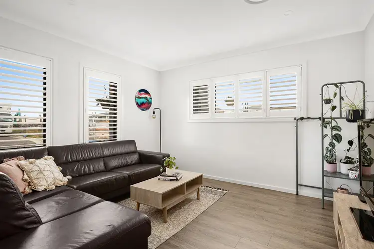 Second view of Homely house listing, 31 Brolga Circuit, Marsden Park NSW 2765