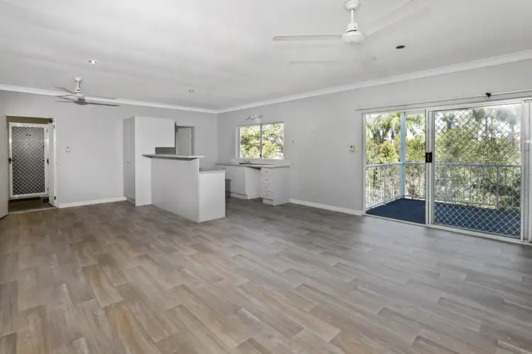 Main view of Homely unit listing, 23/24-26 Springfield Crescent, Manoora QLD 4870