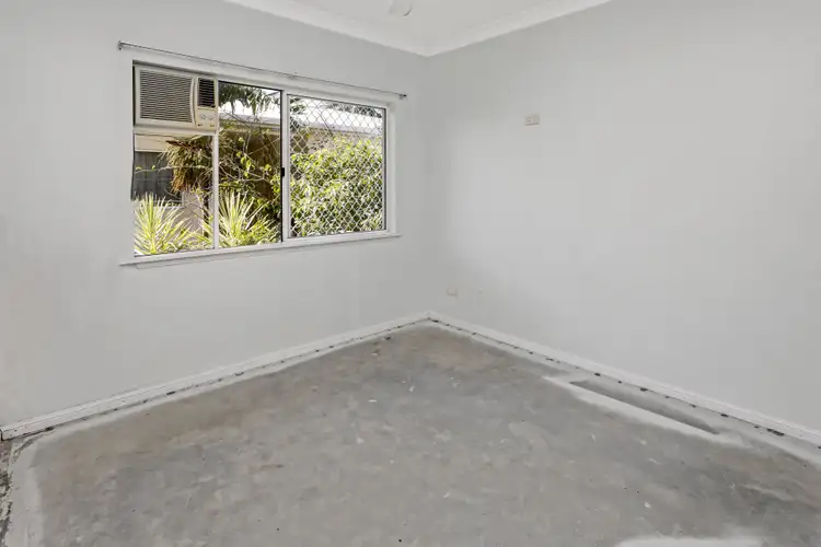 Sixth view of Homely unit listing, 23/24-26 Springfield Crescent, Manoora QLD 4870