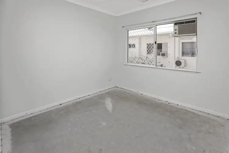 Seventh view of Homely unit listing, 23/24-26 Springfield Crescent, Manoora QLD 4870