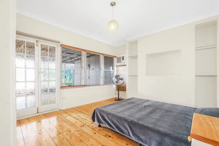 Sixth view of Homely house listing, 40 Mahony Avenue, Tamworth NSW 2340