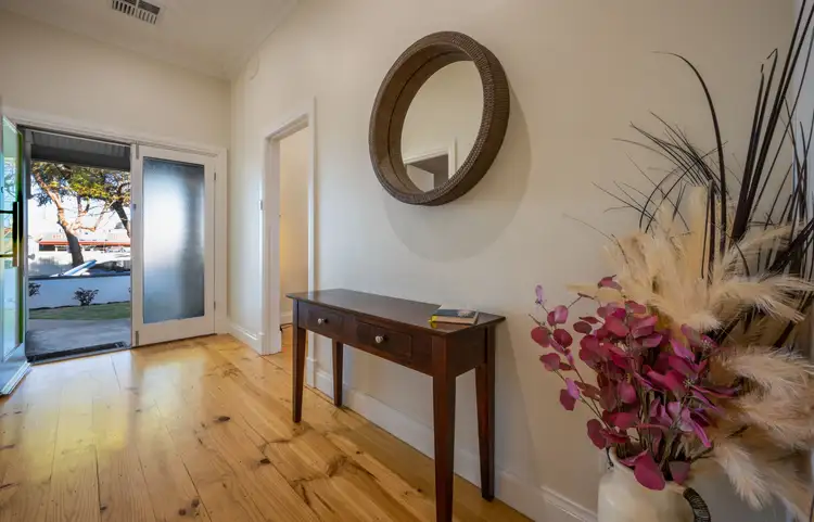 Third view of Homely house listing, 24 Mildred Street, Port Augusta West SA 5700
