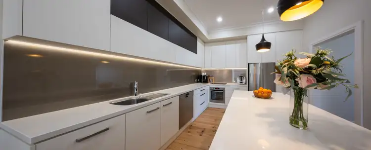Fourth view of Homely house listing, 24 Mildred Street, Port Augusta West SA 5700