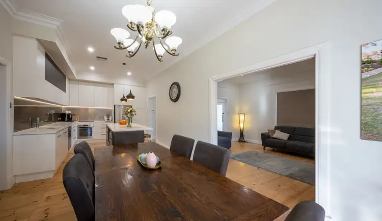Sixth view of Homely house listing, 24 Mildred Street, Port Augusta West SA 5700