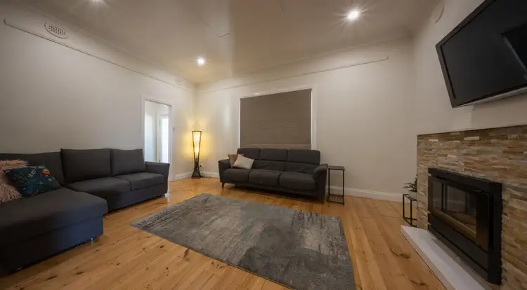 Seventh view of Homely house listing, 24 Mildred Street, Port Augusta West SA 5700