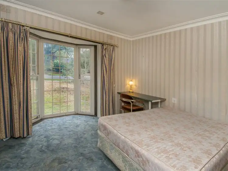 Third view of Homely house listing, 496 Grimshaw Street, Bundoora VIC 3083