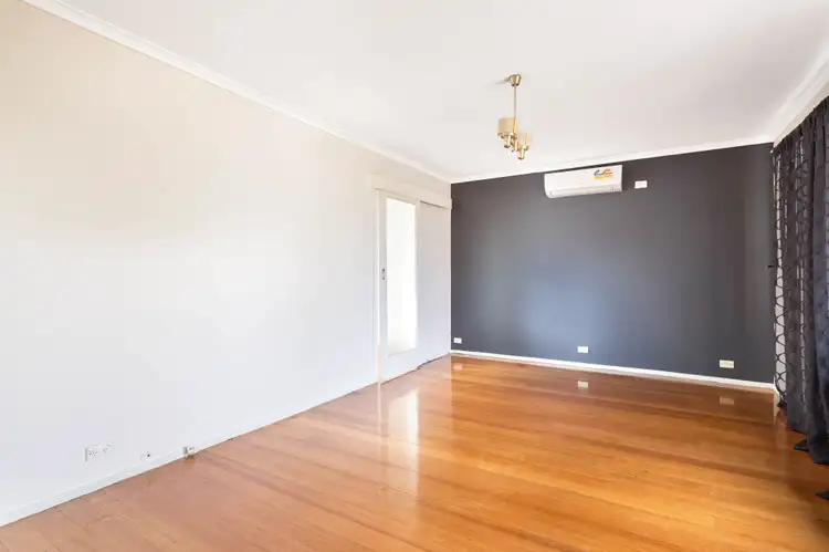 Fourth view of Homely house listing, 4 President Road, Albanvale VIC 3021