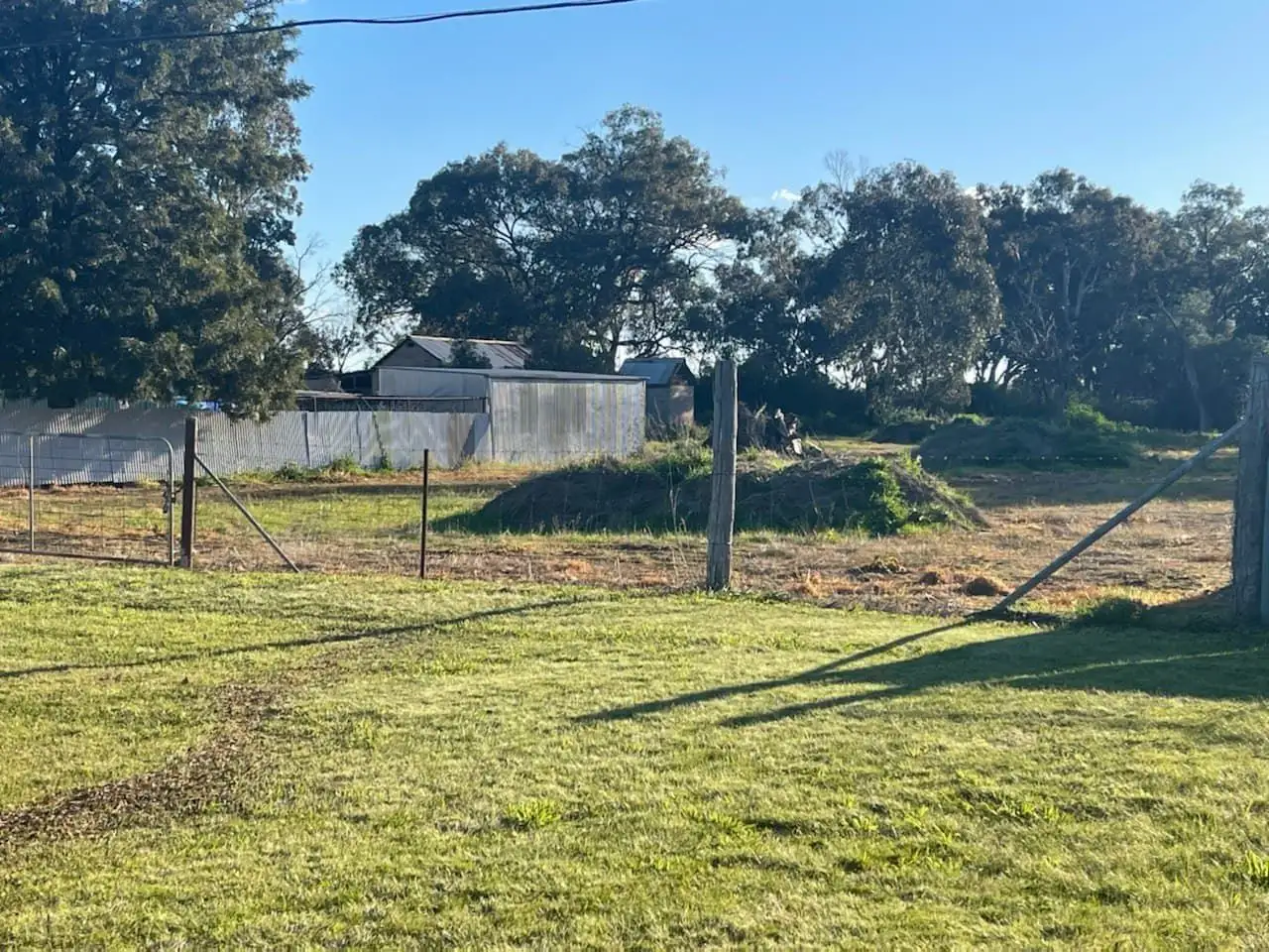 Main view of Homely land listing, Lot 1 DP 1051516 Flagstone Street, Cookamidgera NSW 2870