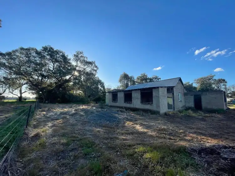 Third view of Homely land listing, Lot 1 DP 1051516 Flagstone Street, Cookamidgera NSW 2870