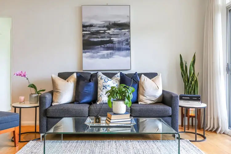 22/17-27 Penkivil Street, Willoughby NSW 2068