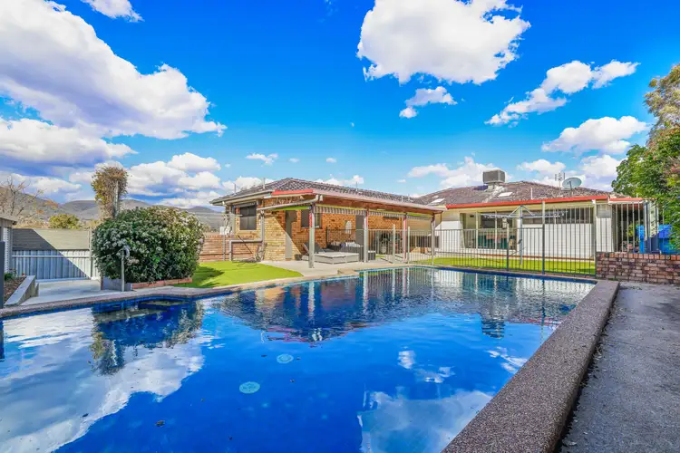 102 Johnston Street, Tamworth NSW 2340