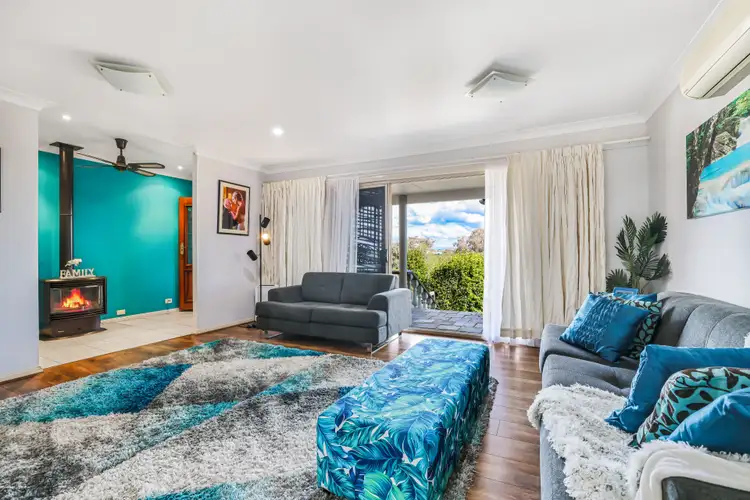 Third view of Homely house listing, 102 Johnston Street, Tamworth NSW 2340