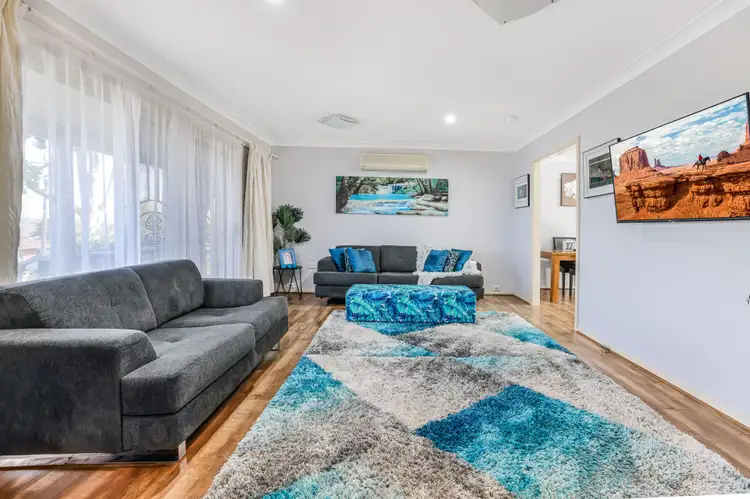 Fourth view of Homely house listing, 102 Johnston Street, Tamworth NSW 2340