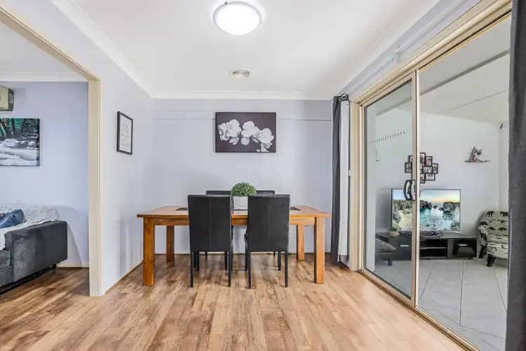 Fifth view of Homely house listing, 102 Johnston Street, Tamworth NSW 2340