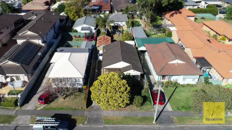 Main view of Homely house listing, 108 Bourke Road, Umina Beach NSW 2257