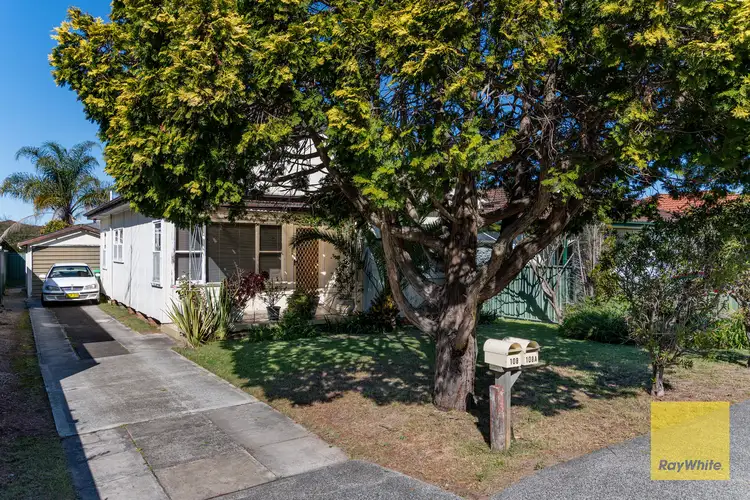 Fourth view of Homely house listing, 108 Bourke Road, Umina Beach NSW 2257