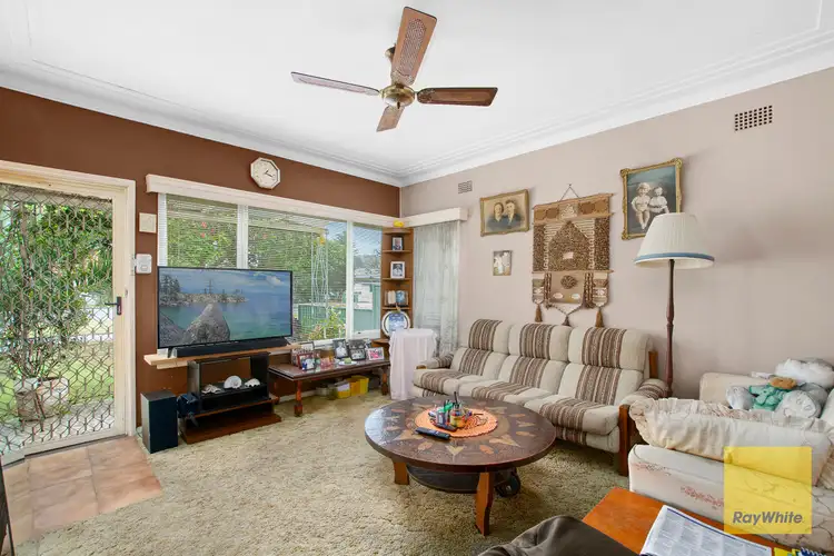 Fifth view of Homely house listing, 108 Bourke Road, Umina Beach NSW 2257