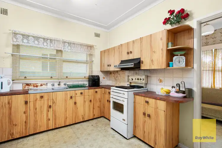 Sixth view of Homely house listing, 108 Bourke Road, Umina Beach NSW 2257