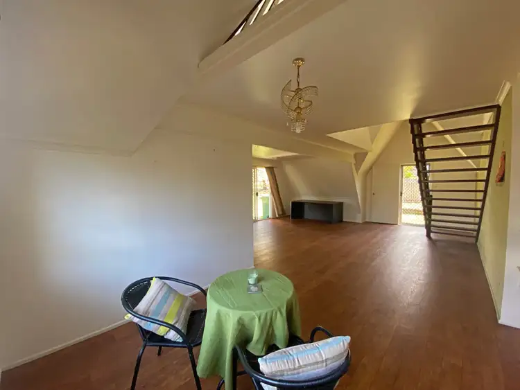 Sixth view of Homely house listing, 26 Maralyn Avenue, Grasstree Beach QLD 4740