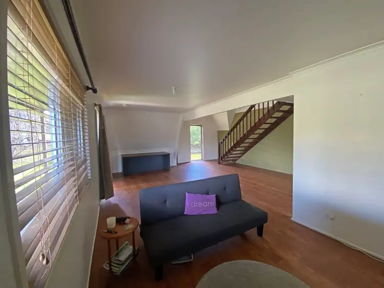 Seventh view of Homely house listing, 26 Maralyn Avenue, Grasstree Beach QLD 4740