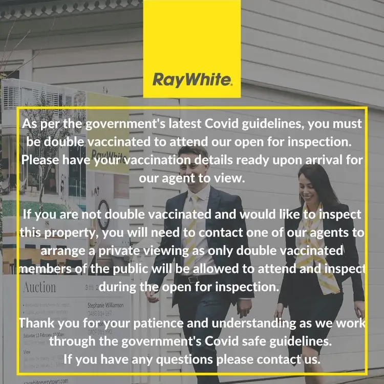 Second view of Homely house listing, 22 Duke Street, Werribee VIC 3030