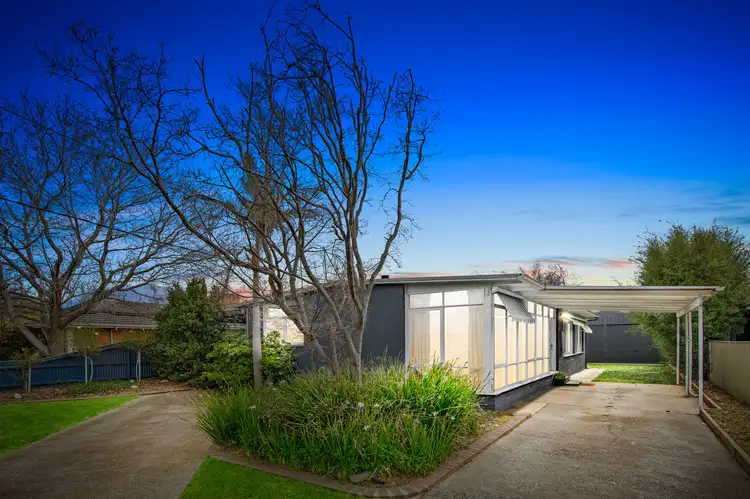 Third view of Homely house listing, 22 Duke Street, Werribee VIC 3030