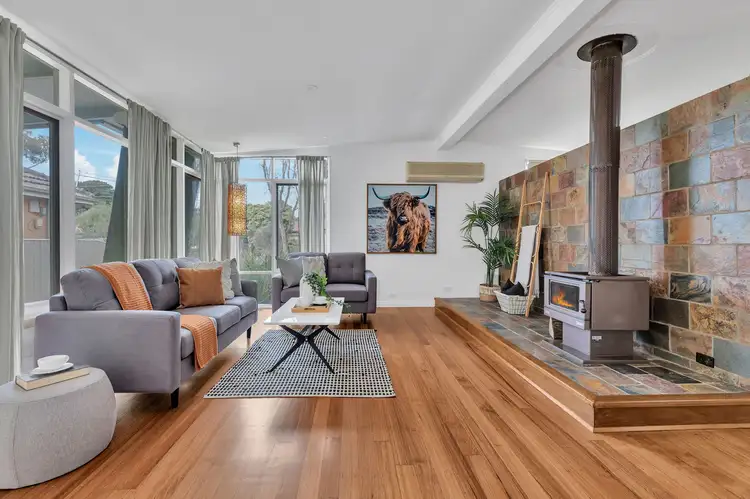 Fourth view of Homely house listing, 22 Duke Street, Werribee VIC 3030