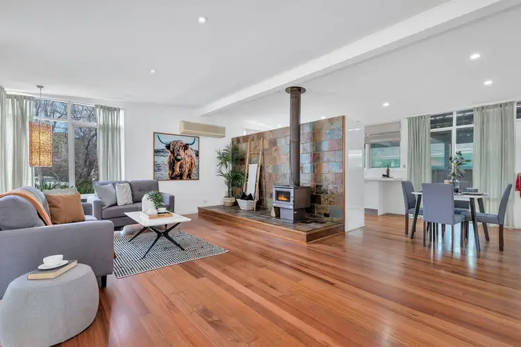 Fifth view of Homely house listing, 22 Duke Street, Werribee VIC 3030