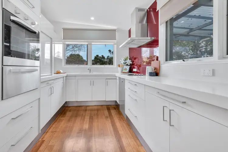 Sixth view of Homely house listing, 22 Duke Street, Werribee VIC 3030