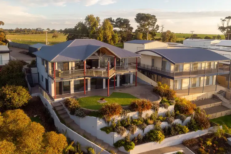 Third view of Homely house listing, 106 Washpool, Wellington East (via Tailem Bend), Tailem Bend SA 5260