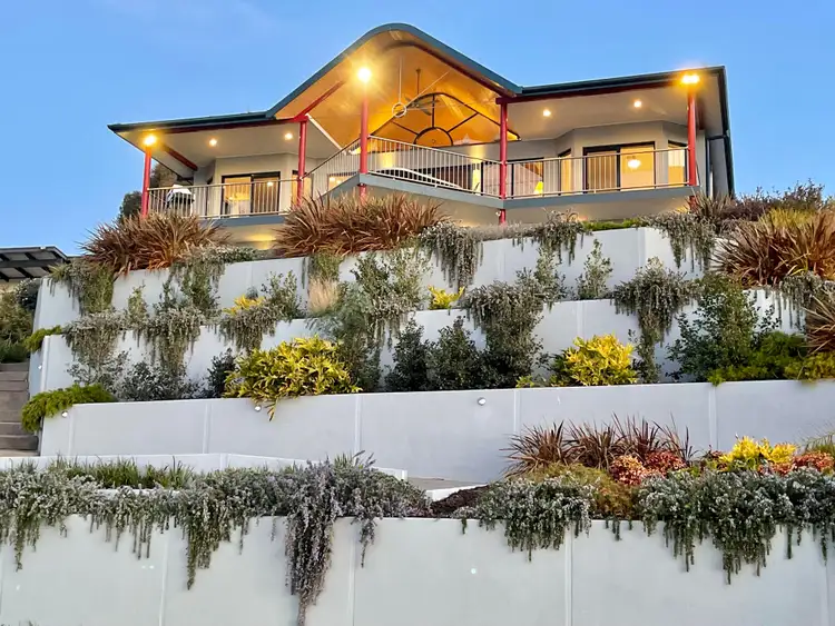 Fourth view of Homely house listing, 106 Washpool, Wellington East (via Tailem Bend), Tailem Bend SA 5260