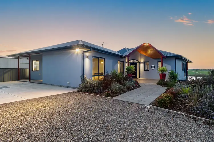 Fifth view of Homely house listing, 106 Washpool, Wellington East (via Tailem Bend), Tailem Bend SA 5260