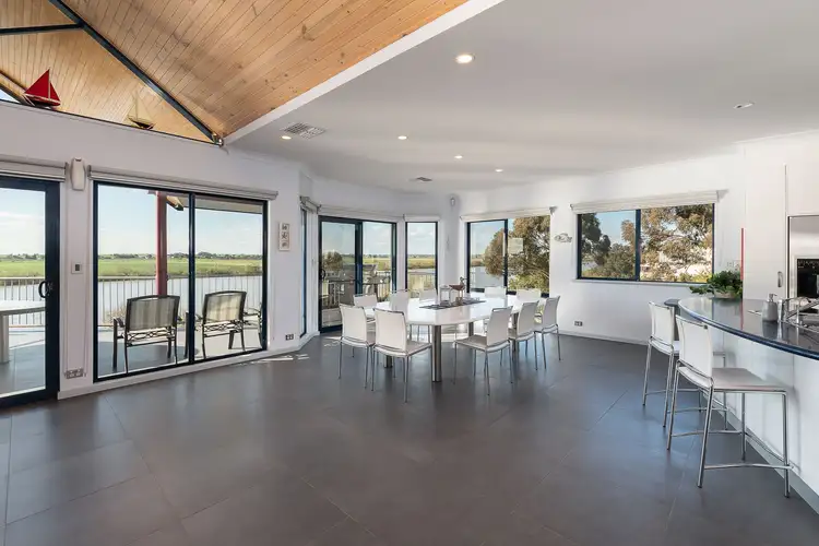 Sixth view of Homely house listing, 106 Washpool, Wellington East (via Tailem Bend), Tailem Bend SA 5260