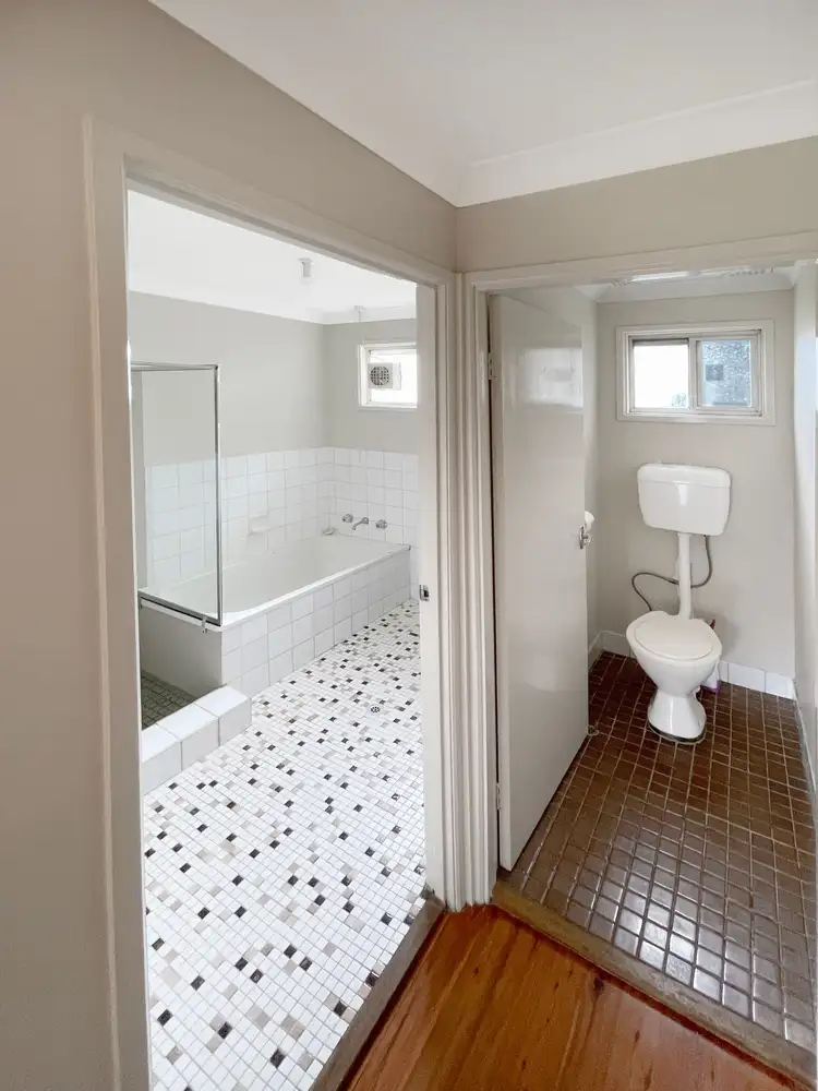 Fourth view of Homely house listing, 45 Hopedale Avenue, Gunnedah NSW 2380