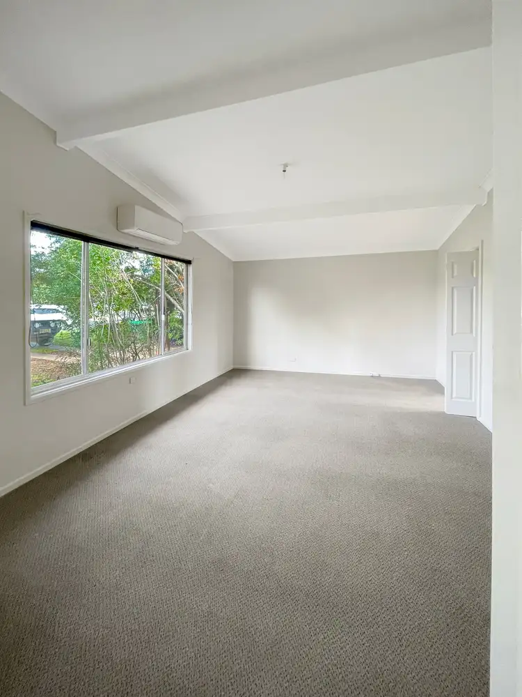 Fifth view of Homely house listing, 45 Hopedale Avenue, Gunnedah NSW 2380