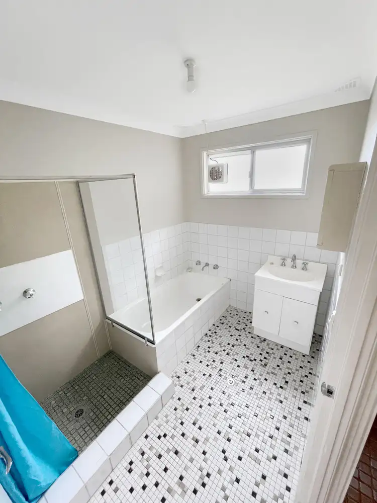 Sixth view of Homely house listing, 45 Hopedale Avenue, Gunnedah NSW 2380