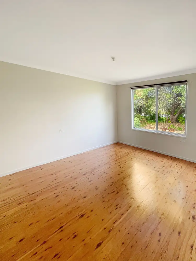 Seventh view of Homely house listing, 45 Hopedale Avenue, Gunnedah NSW 2380