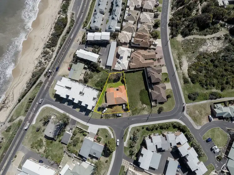 4 Stockley Road, Bunbury WA 6230