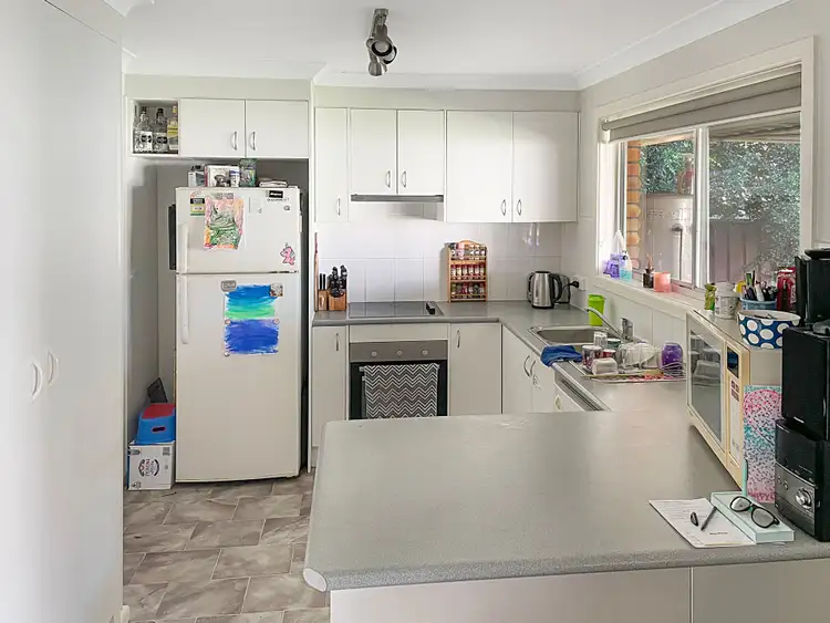 Second view of Homely house listing, 14 King Street, Gunnedah NSW 2380