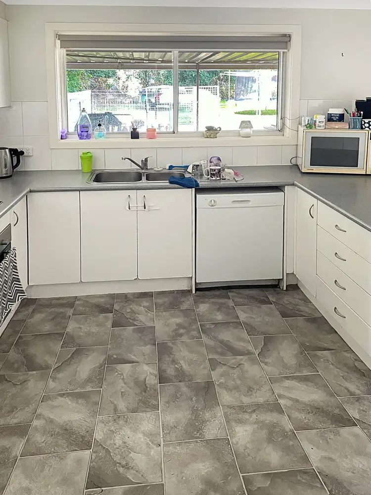 Third view of Homely house listing, 14 King Street, Gunnedah NSW 2380