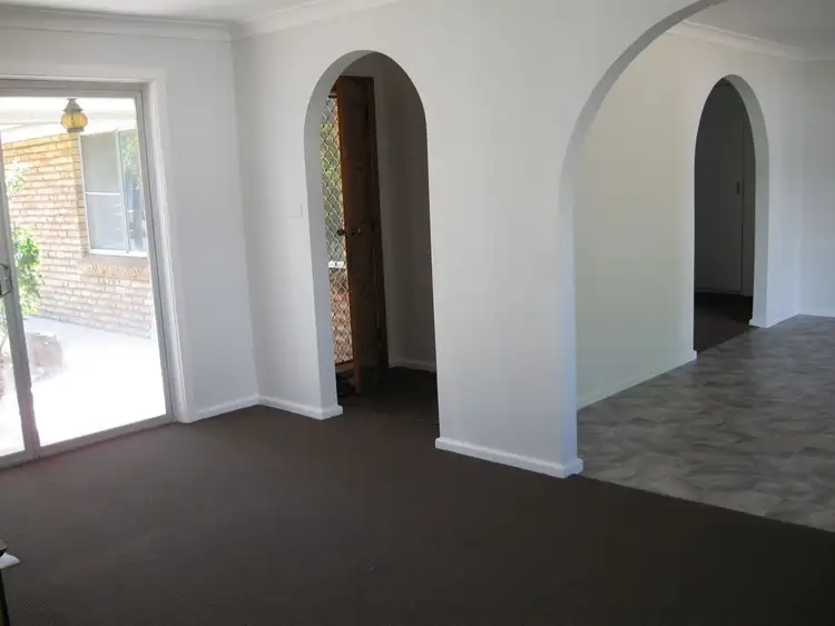 Fourth view of Homely house listing, 14 King Street, Gunnedah NSW 2380