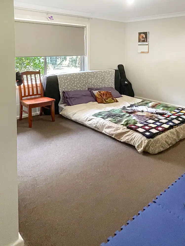 Sixth view of Homely house listing, 14 King Street, Gunnedah NSW 2380