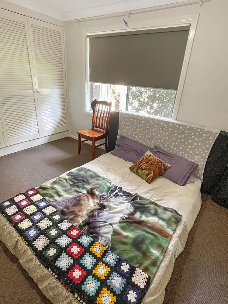 Seventh view of Homely house listing, 14 King Street, Gunnedah NSW 2380
