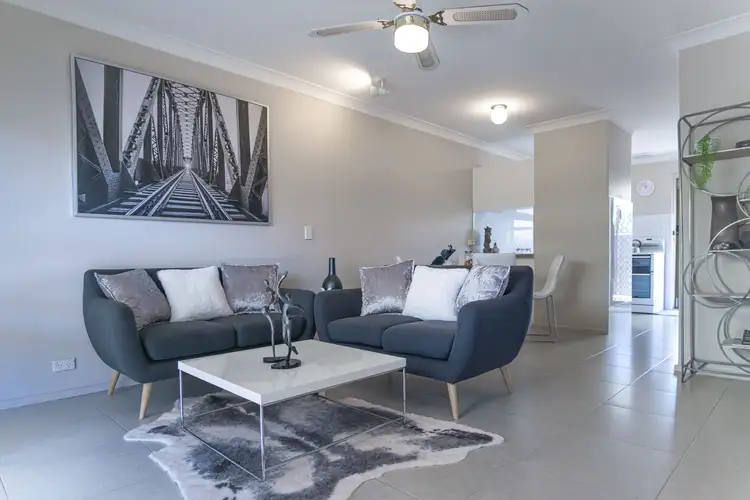 15 Kilter Place