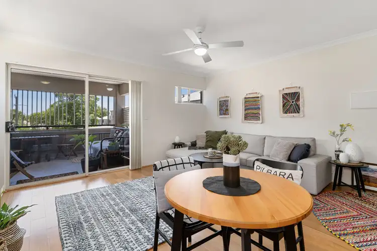 Seventh view of Homely apartment listing, 8/190 Gabriel Street, Cloverdale WA 6105