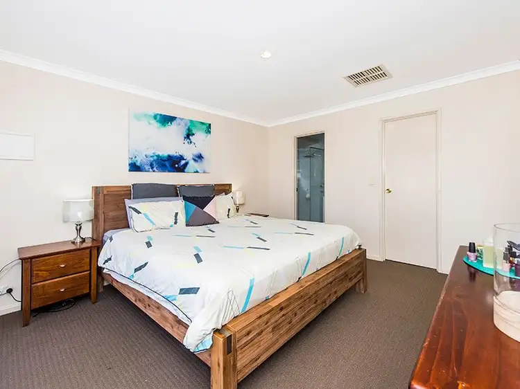 Second view of Homely house listing, 12 Jucara Mews, Warnbro WA 6169