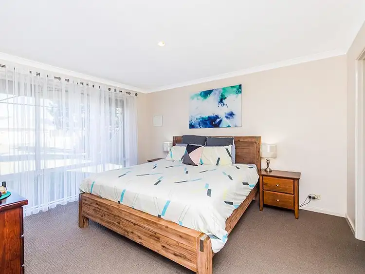 Third view of Homely house listing, 12 Jucara Mews, Warnbro WA 6169