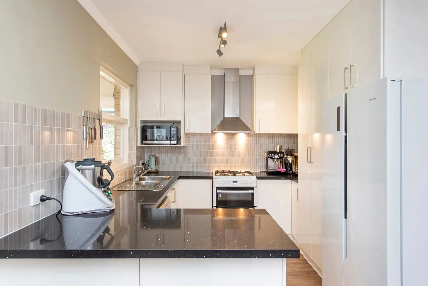 Main view of Homely house listing, 41 Nathaniel Way, Orelia WA 6167