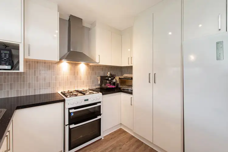 Fifth view of Homely house listing, 41 Nathaniel Way, Orelia WA 6167